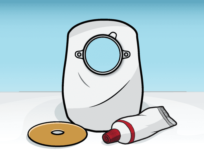 What is an Ostomy? l United Ostomy Associations of America