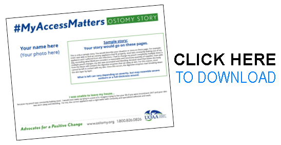 sample_story_downloadbutton