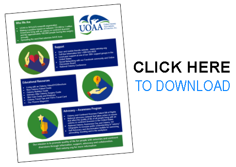 uoaa_flyer_downloadbutton