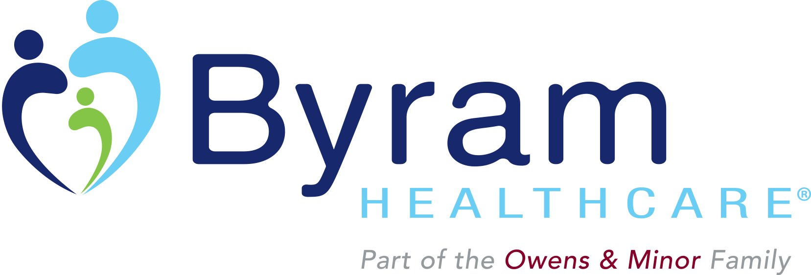 Byram-2018 Logo-color