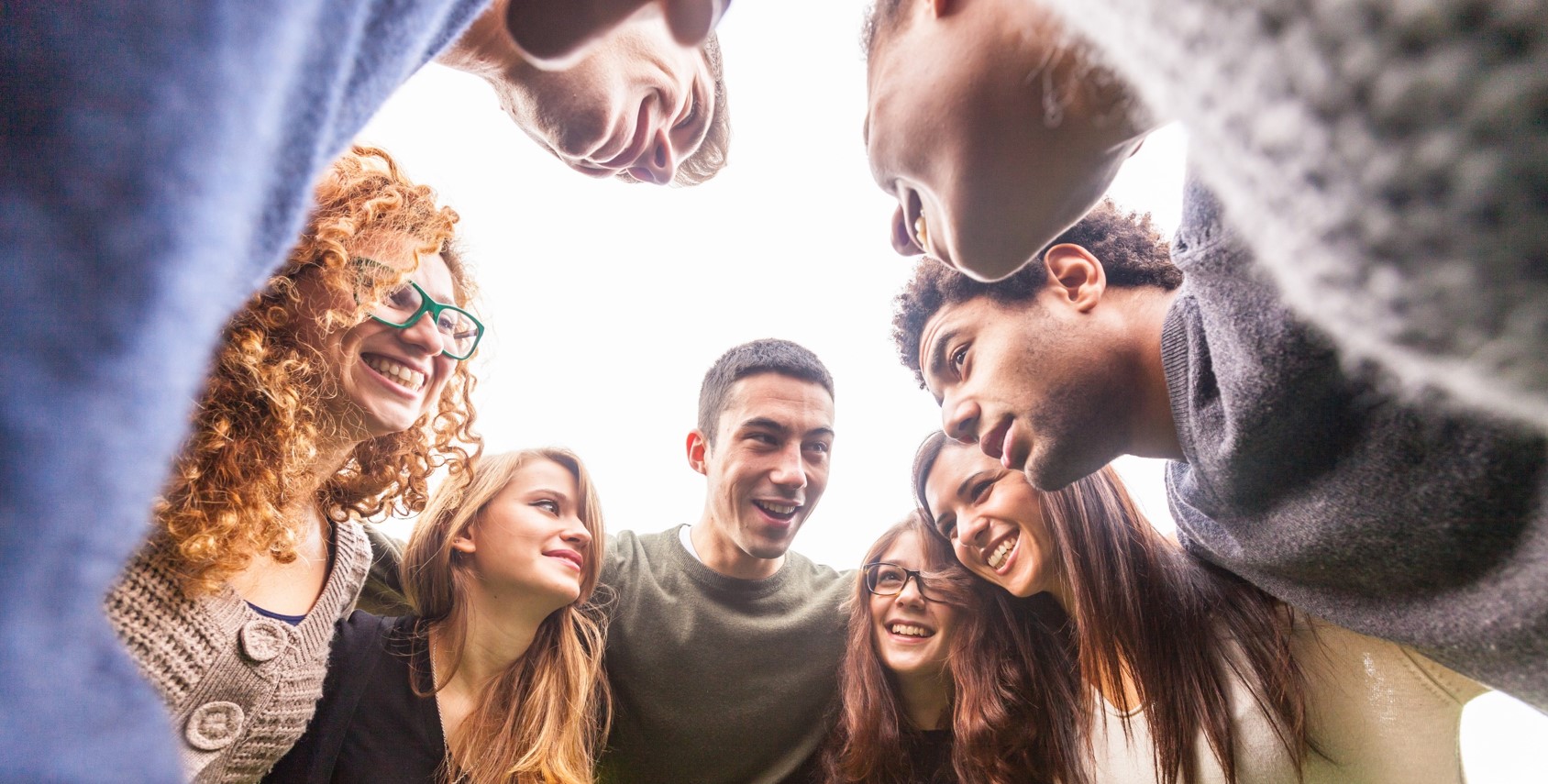 Hollister is AllinforOstomy! United Ostomy Associations of America