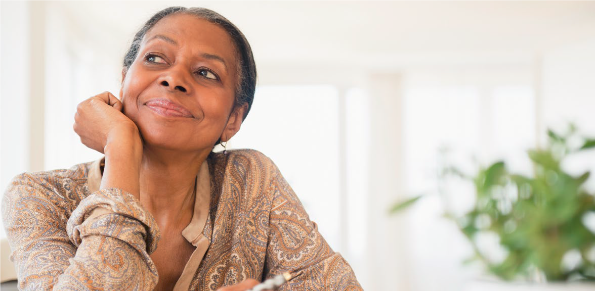 Top 5 Ostomy Concerns United Ostomy Associations of America