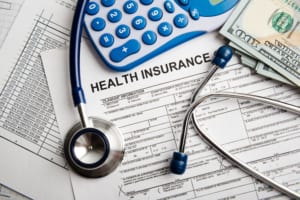 ostomy healthcare insurance