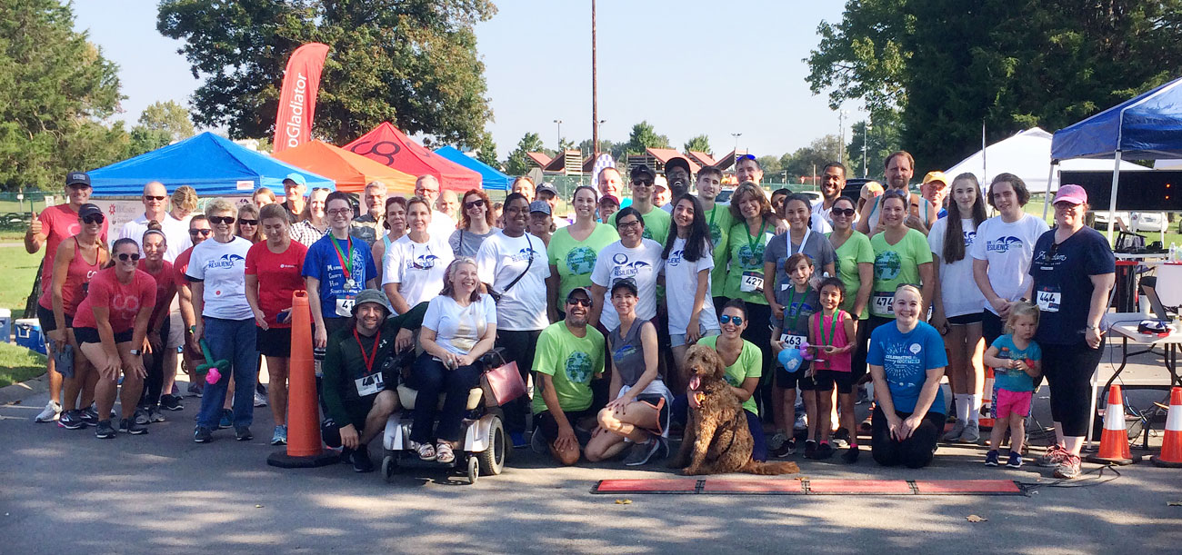 Top Ways to Help the Ostomy Community United Ostomy Associations of America