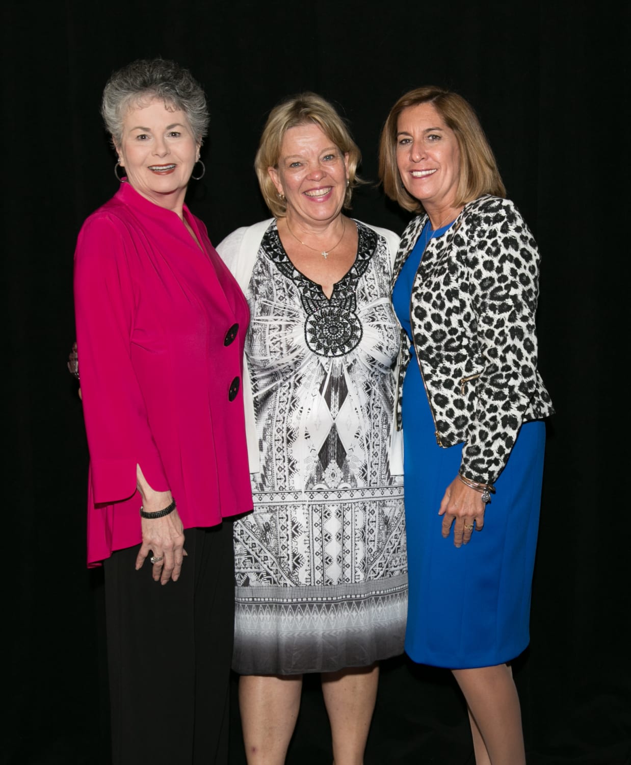 Meet These Super Ostomy Nurses United Ostomy Associations of America