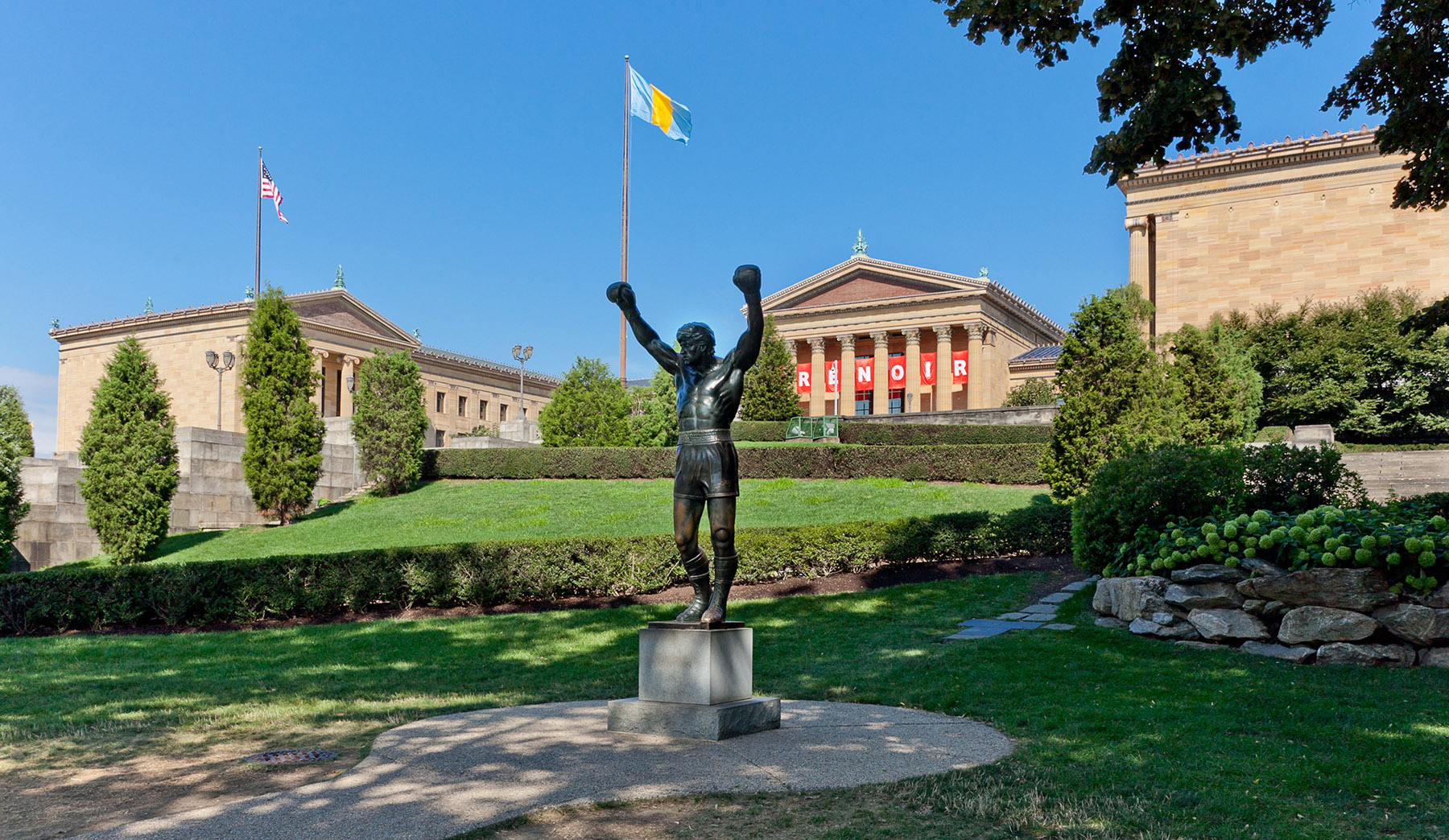 10 Advocacy Happenings Await You at UOAA's National Conference United