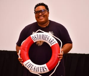 2019-UOAA-National Conference-1940