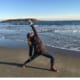 ostomy wellness yoga