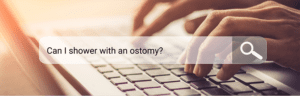 Common ostomy myths