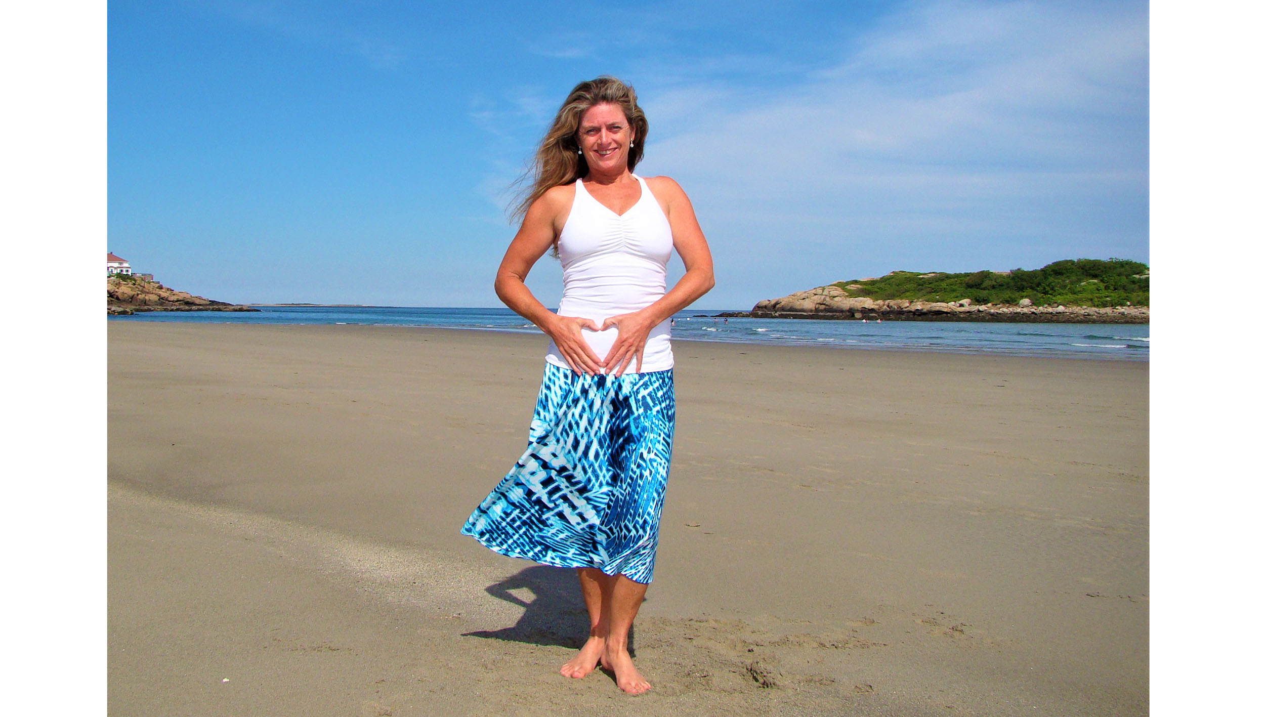 INTIMACY WITH AN OSTOMY Rejection United Ostomy