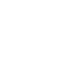 Helping hands icon