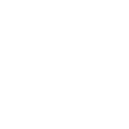 desk icon