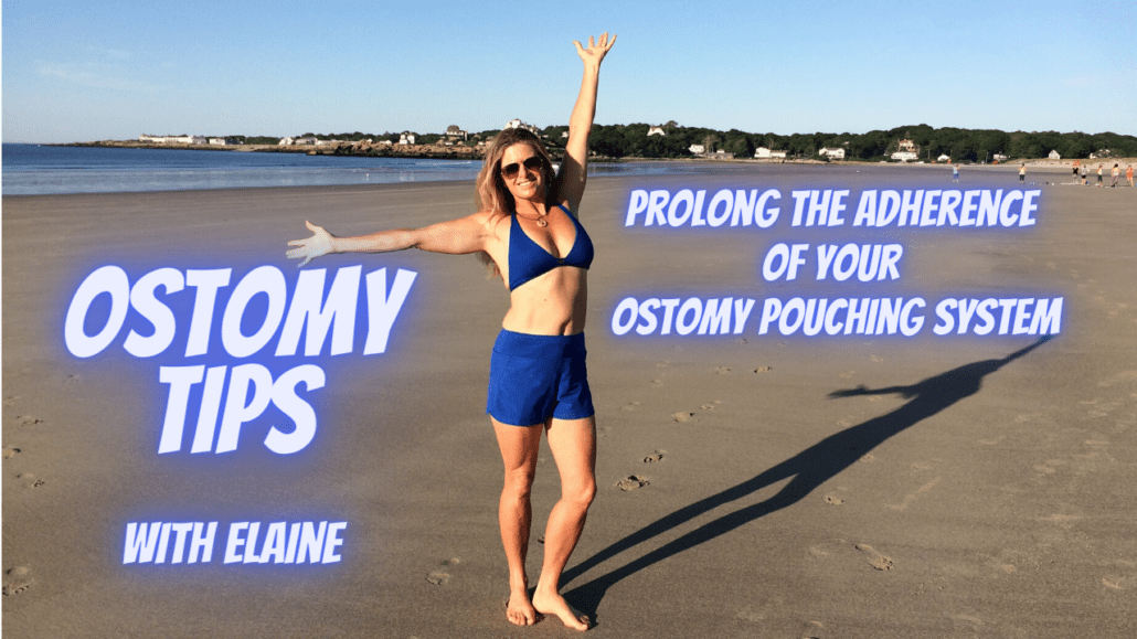 Best Practices for Living With an Ostomy Bag  My Care Supplies