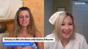 Ostomy Leaks and Skin Breakdown