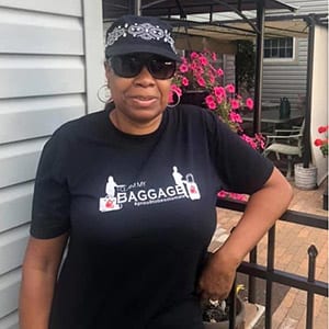 cropnew_angie_davenport_01