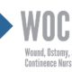 WOCN - Wound, Ostomy, and Continence Nurses Society