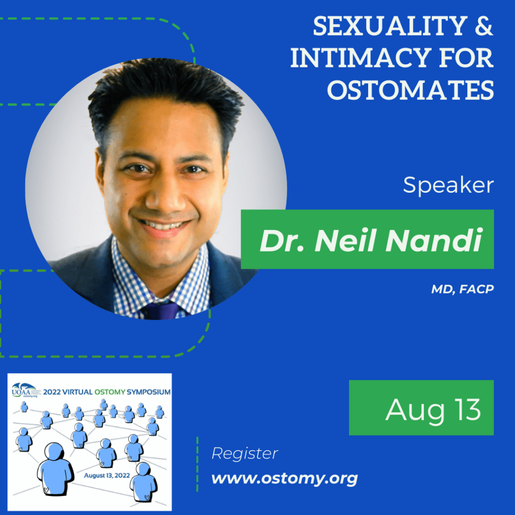 Ostomy Tips Archives United Ostomy Associations of America