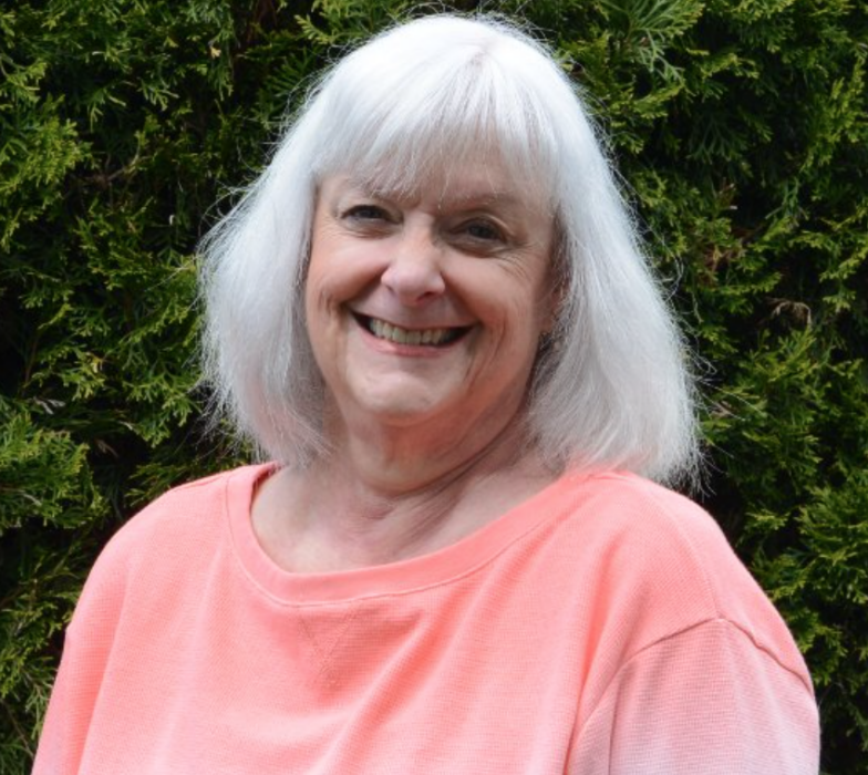 6 Ways You (Yes, You) Can Make a Difference on Ostomy Awareness Day