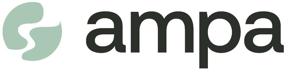 AMPA Logo