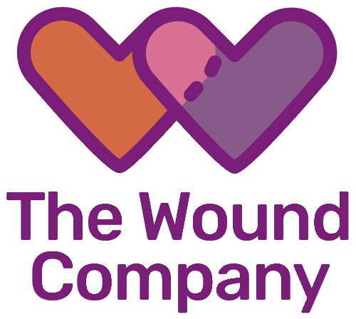 The Wound Company