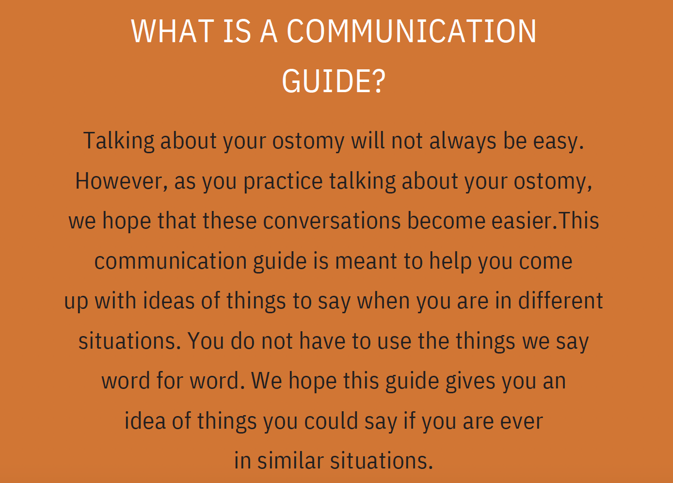do-you-speak-stoma-united-ostomy-associations-of-america
