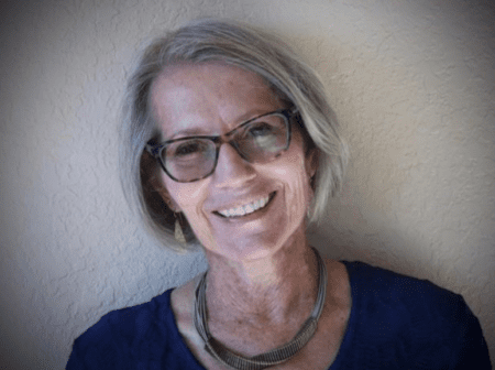 peggy-short bowel syndrome