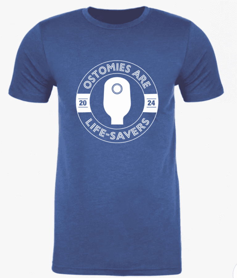 Ostomy Awareness Day l United Ostomy Associations of America