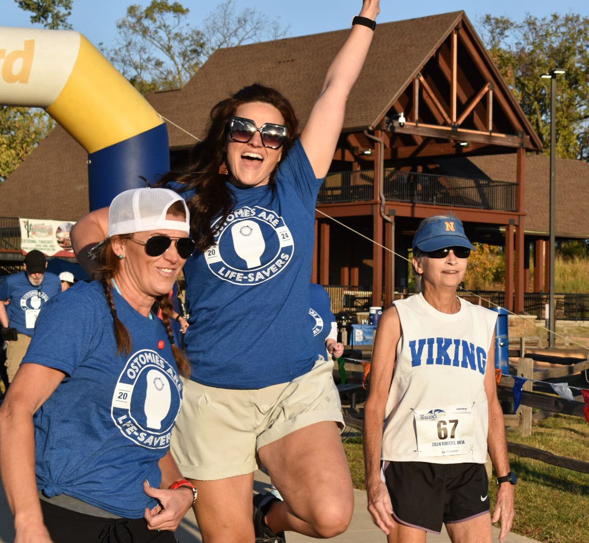 AR Ostomy 5k 2024-100