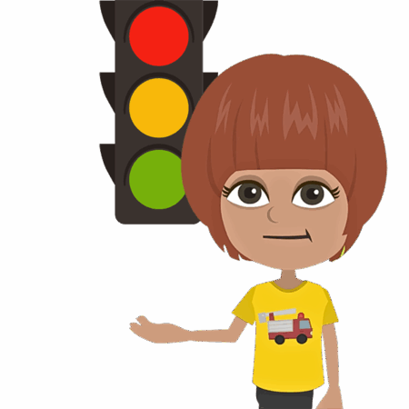 UOAA-Ostomy--Game-v4