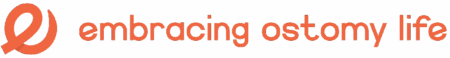 Embracing Ostomy Life