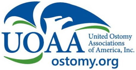 UOAA