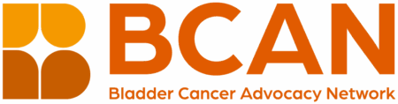 BCAN Bladder Cancer Advocacy Network