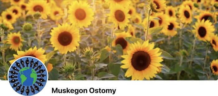 Muskegon Ostomy