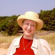 Gloria 3
