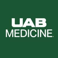 UAB Medicine