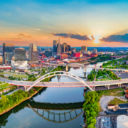 Nashville, TN 5k Registration
