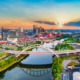 Nashville, TN 5k Registration