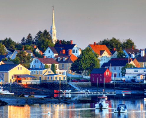 Rye-NH- Sunday, October 4th - 5k-register