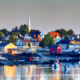 Rye-NH- Sunday, October 4th - 5k-register