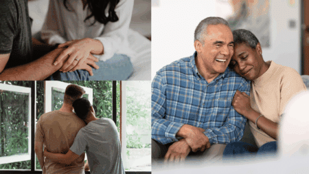 Caregivers blog