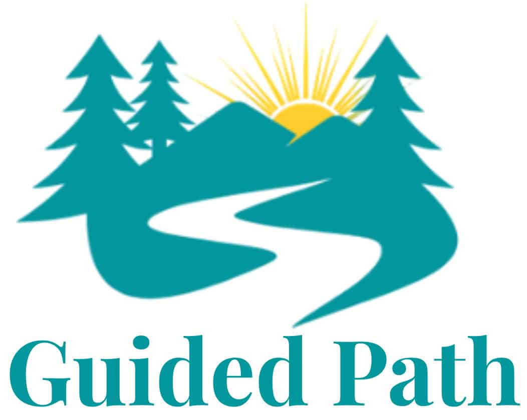Guided Path Appendix Cancer Support