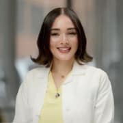Kelly Mendello NP CWOCN