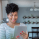 UOAA Virtual Ostomy Clinic