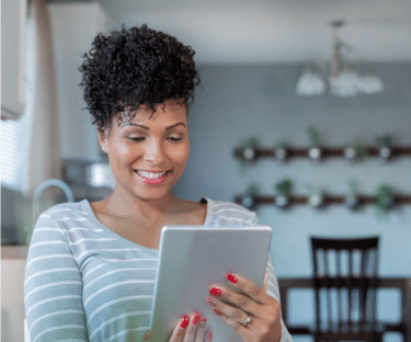 UOAA Virtual Ostomy Clinic