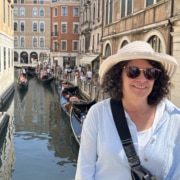 Donna_Venice
