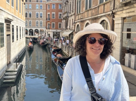 Donna_Venice