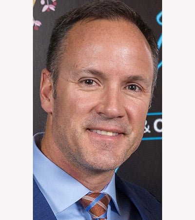 Josh Nelson